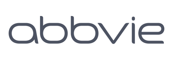 AbbVie
