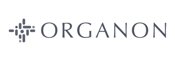 Organon